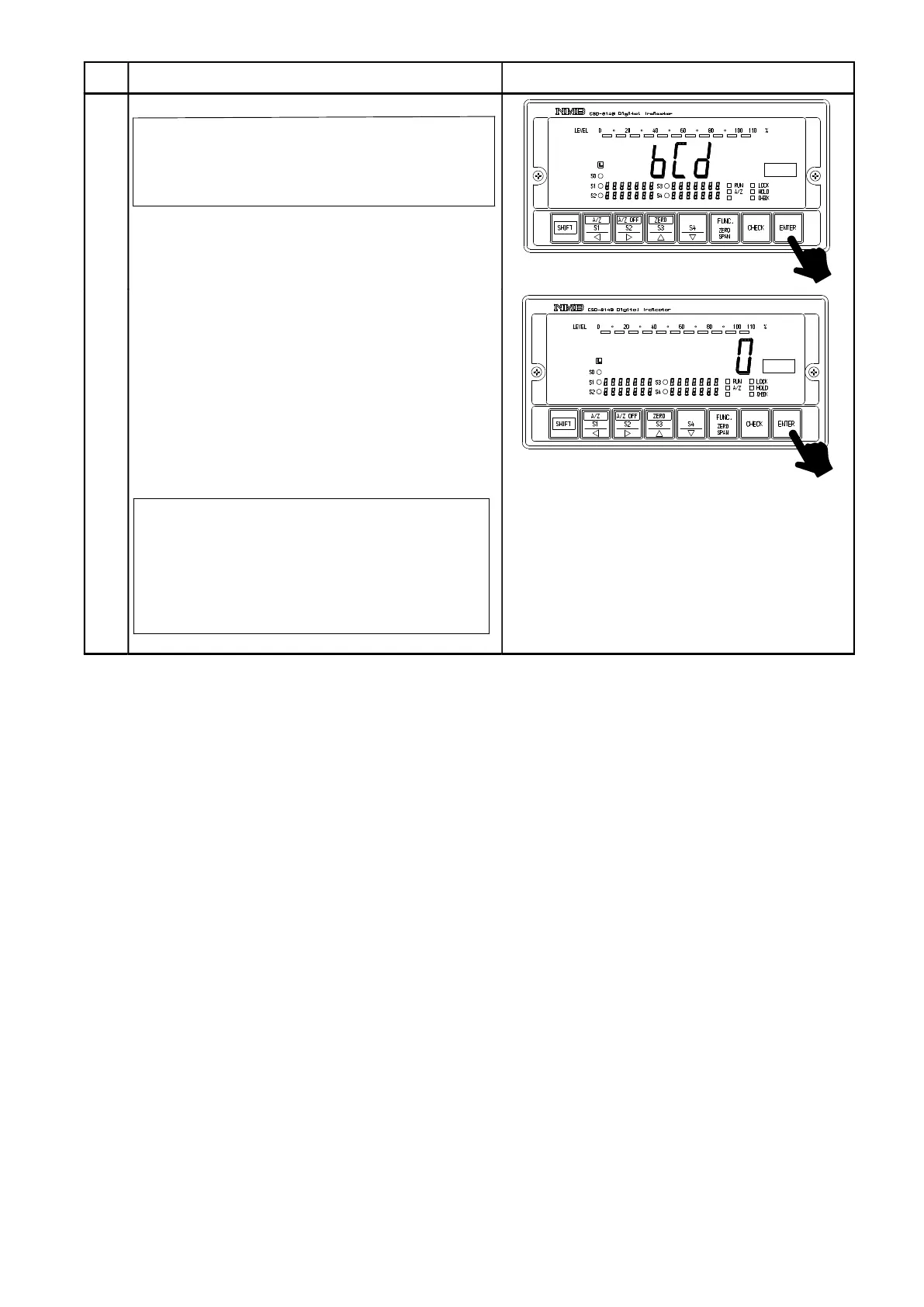 Page #82 background image