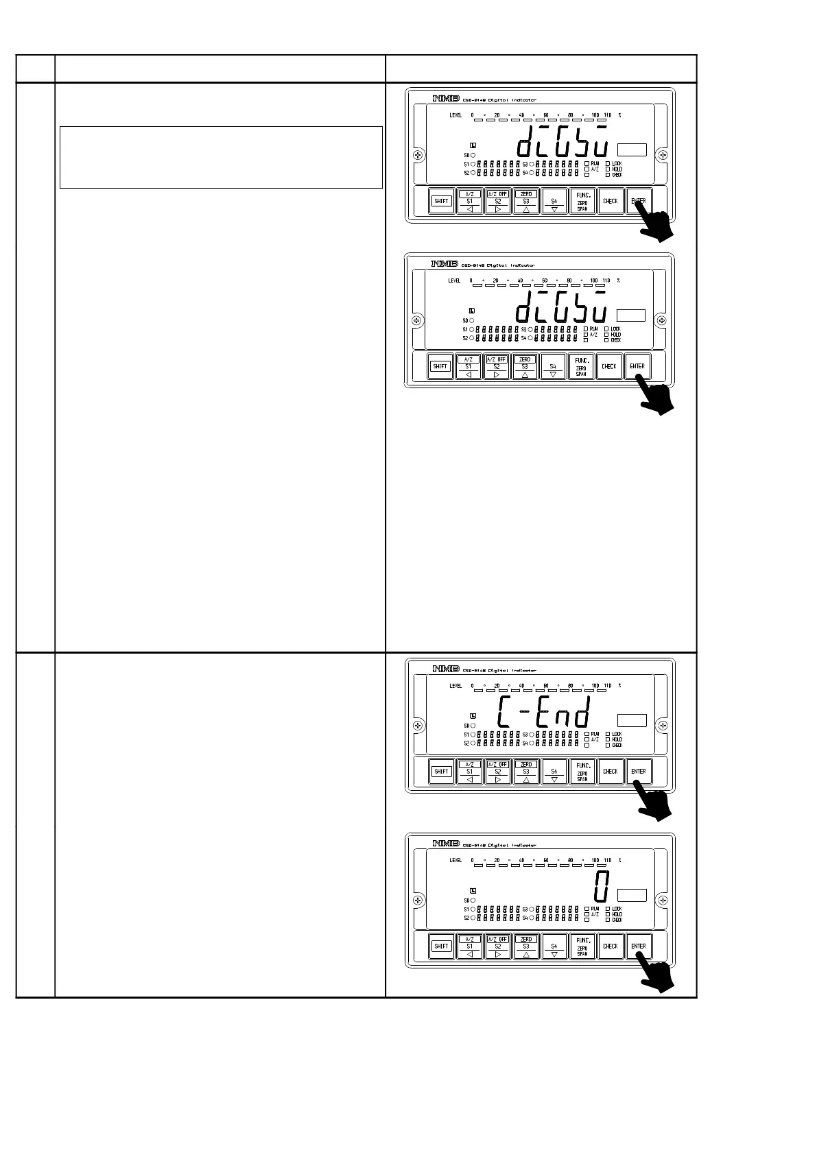 Page #83 background image
