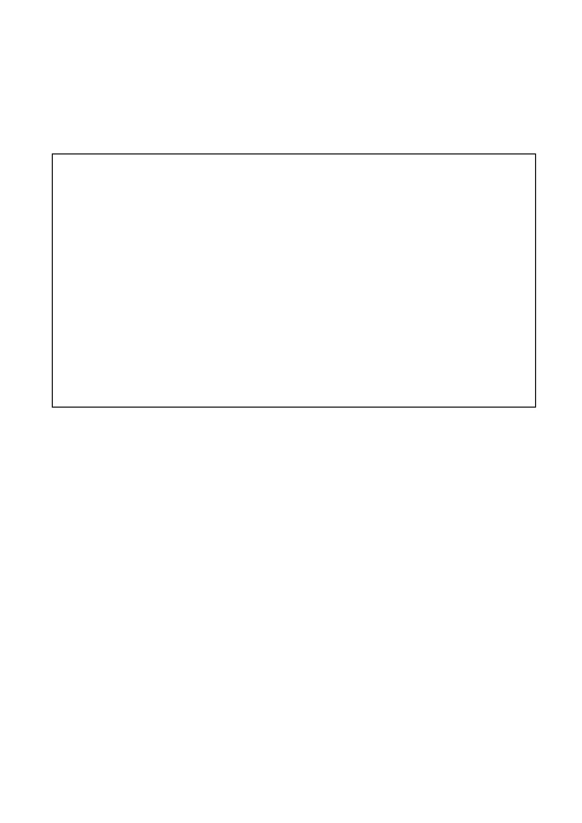 Page #84 background image