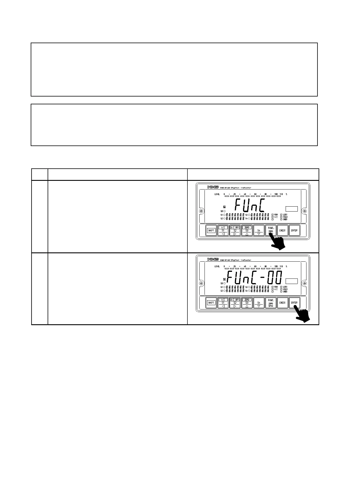 Page #86 background image