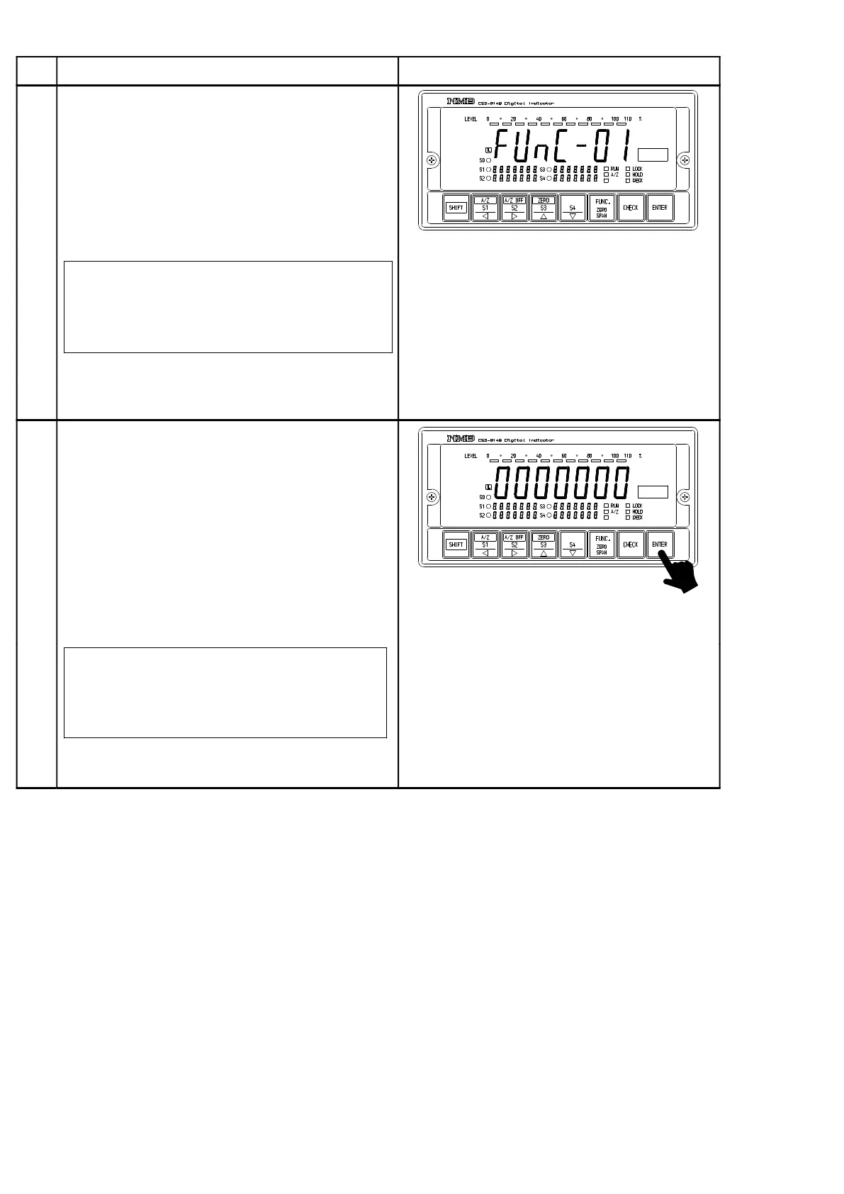 Page #87 background image