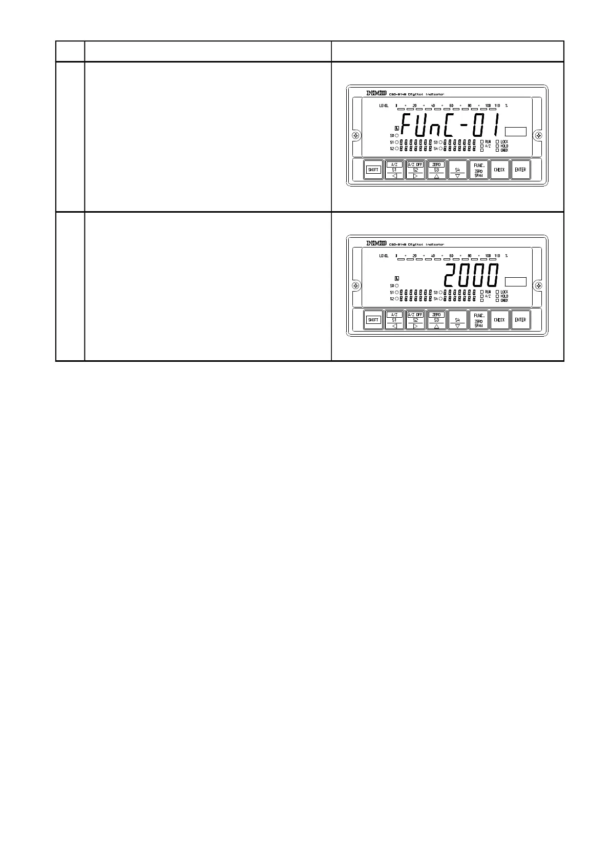 Page #88 background image