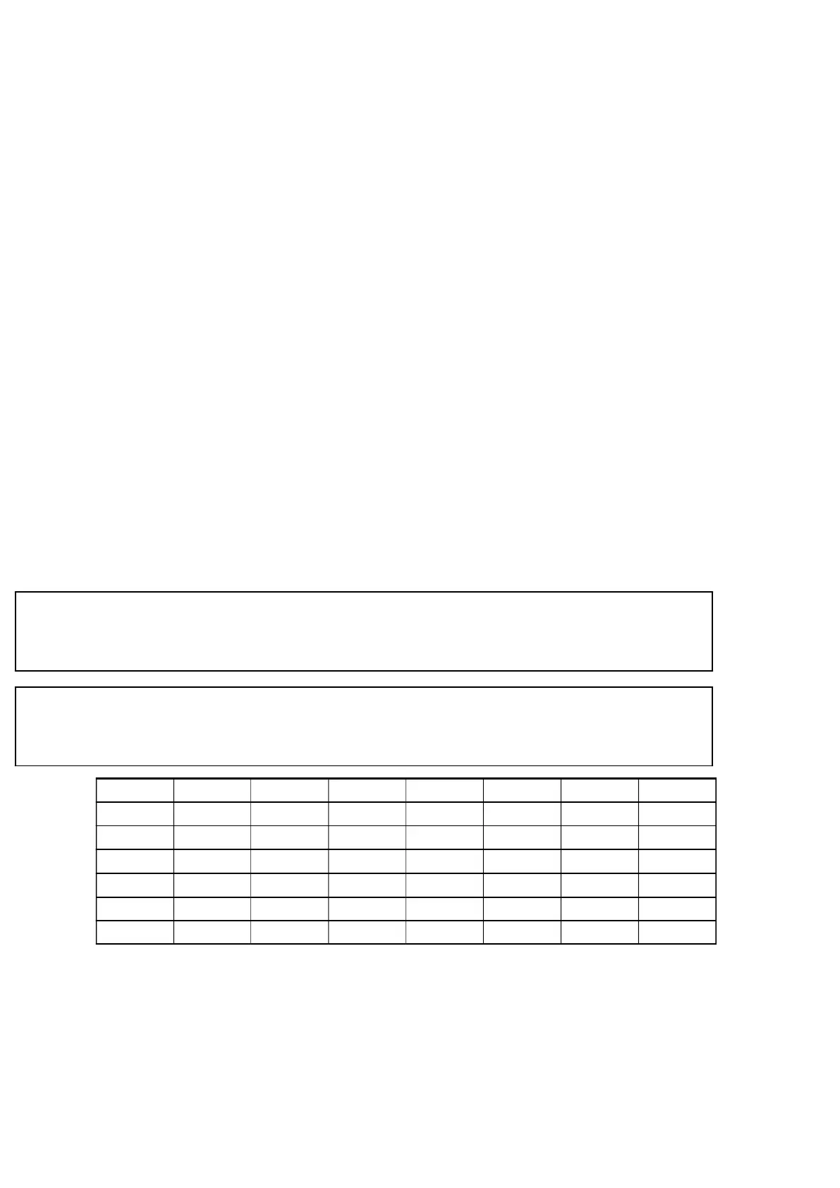 Page #97 background image