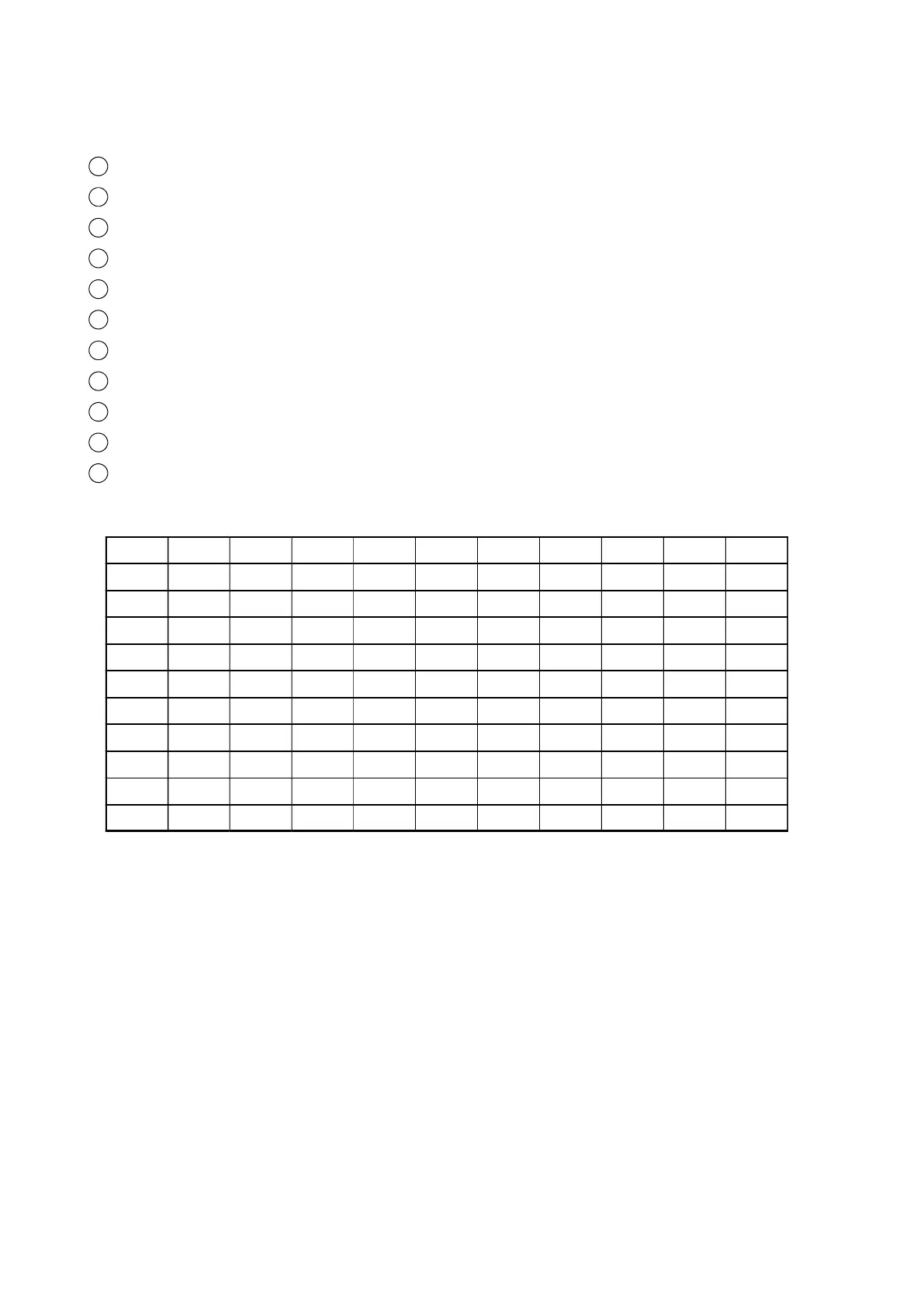 Page #99 background image