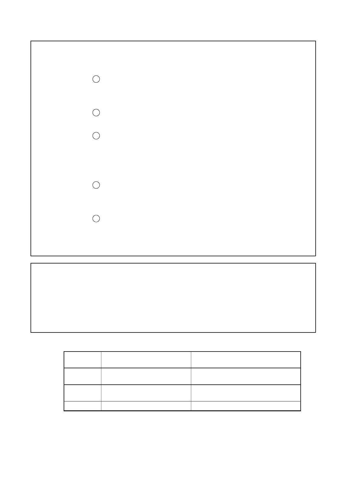 Page #100 background image