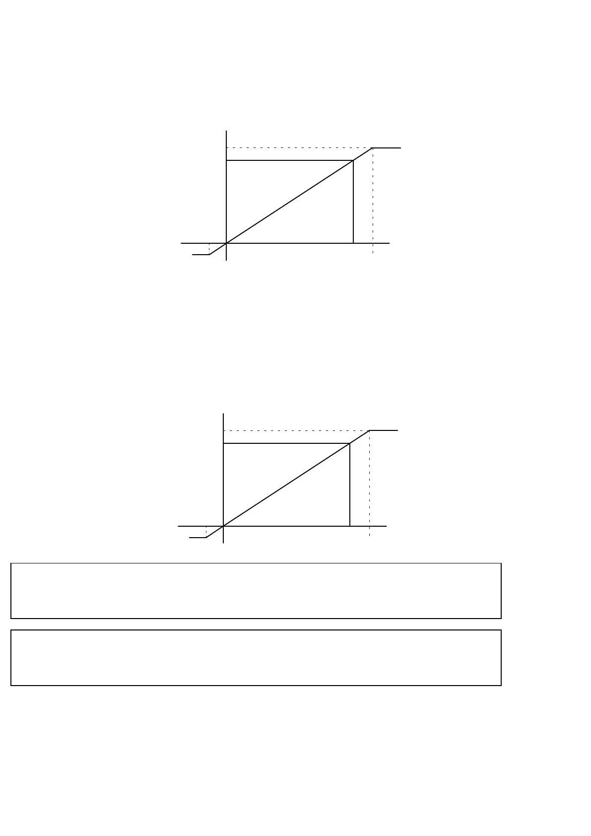Page #103 background image