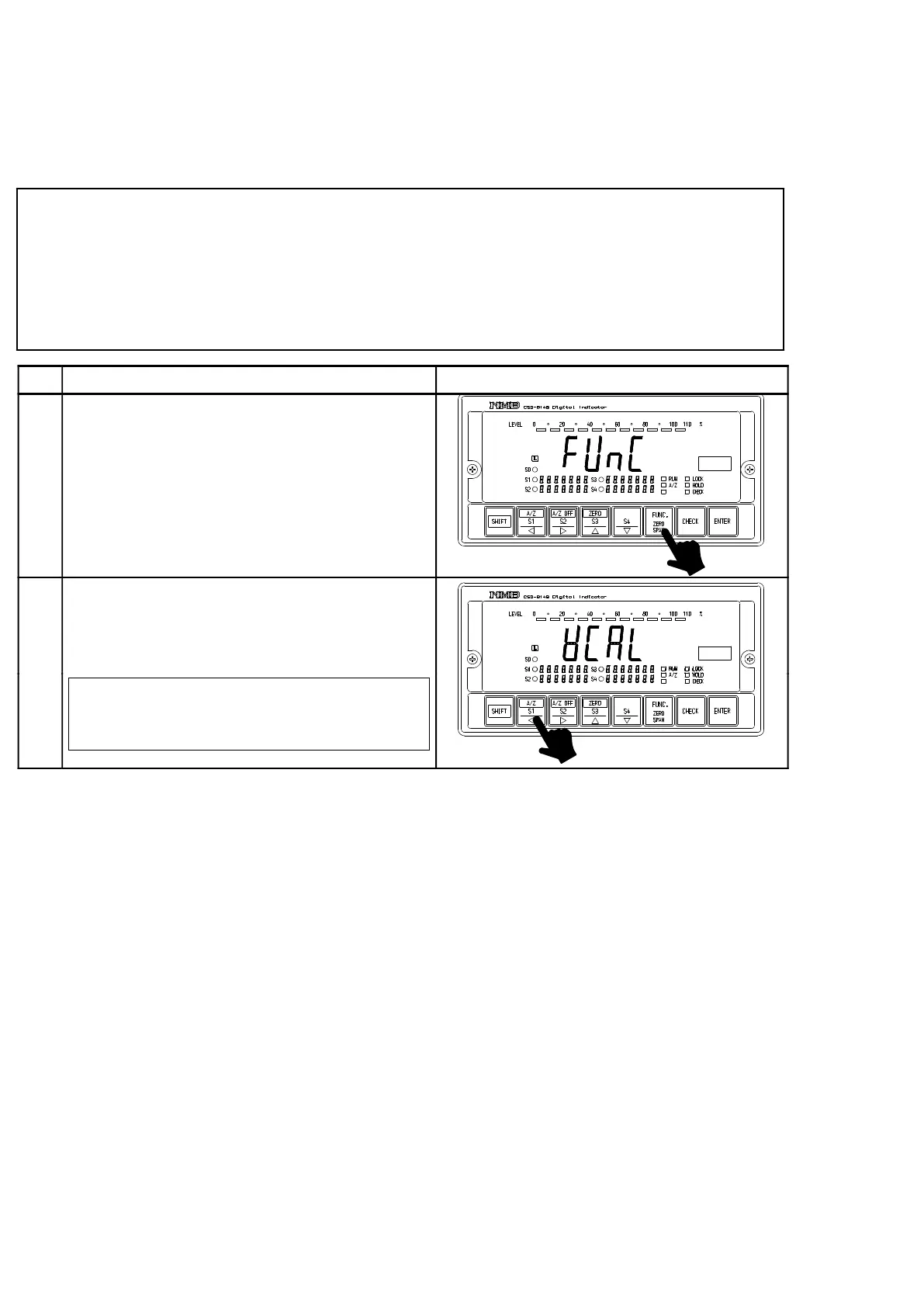 Page #105 background image