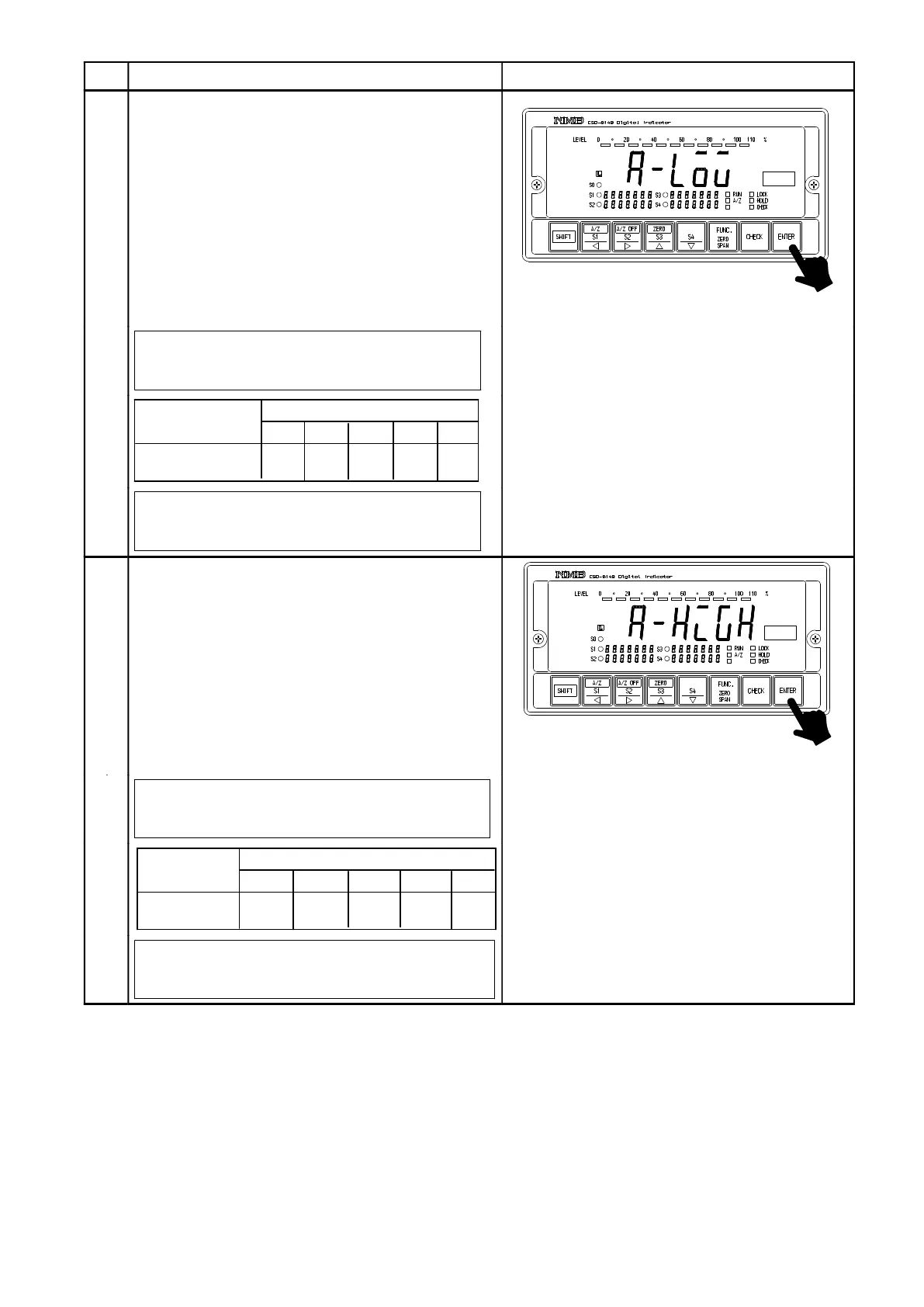 Page #106 background image