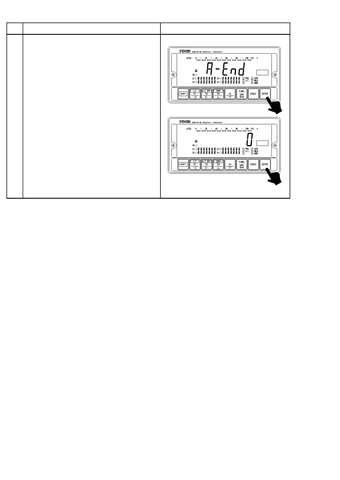 Page #107 background image