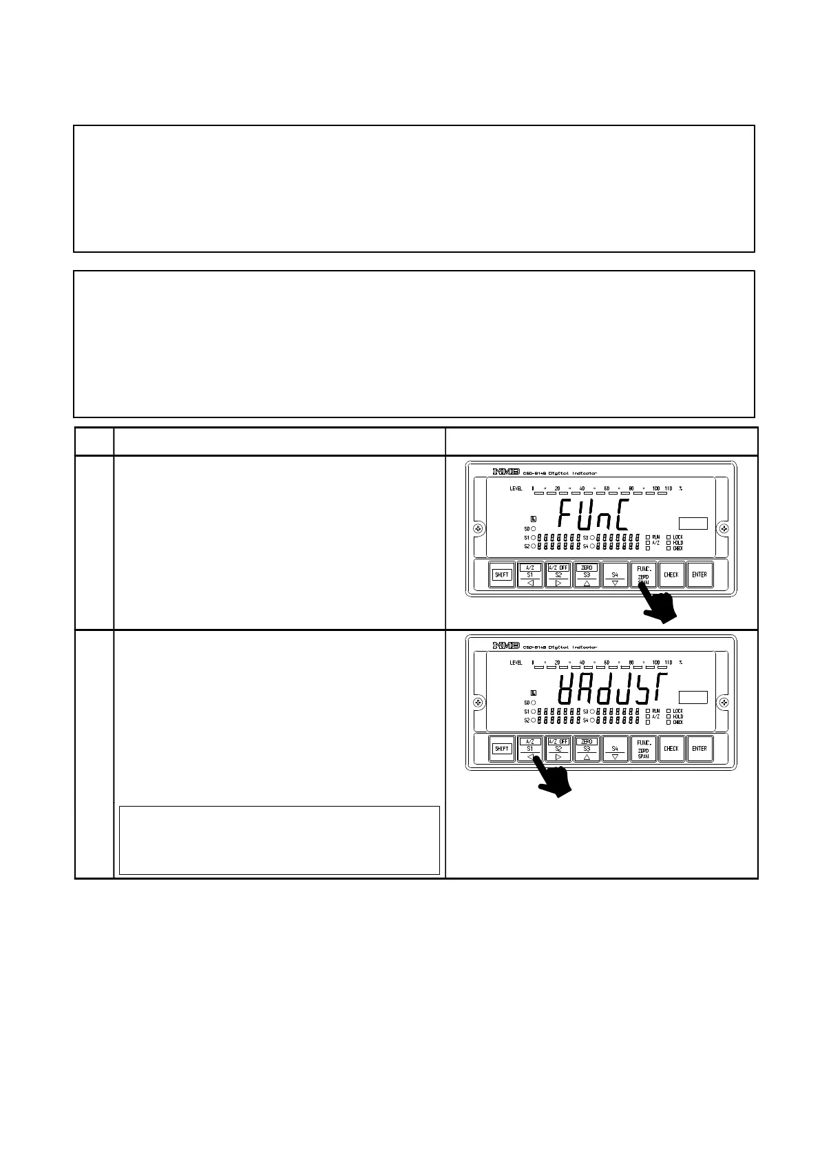 Page #108 background image