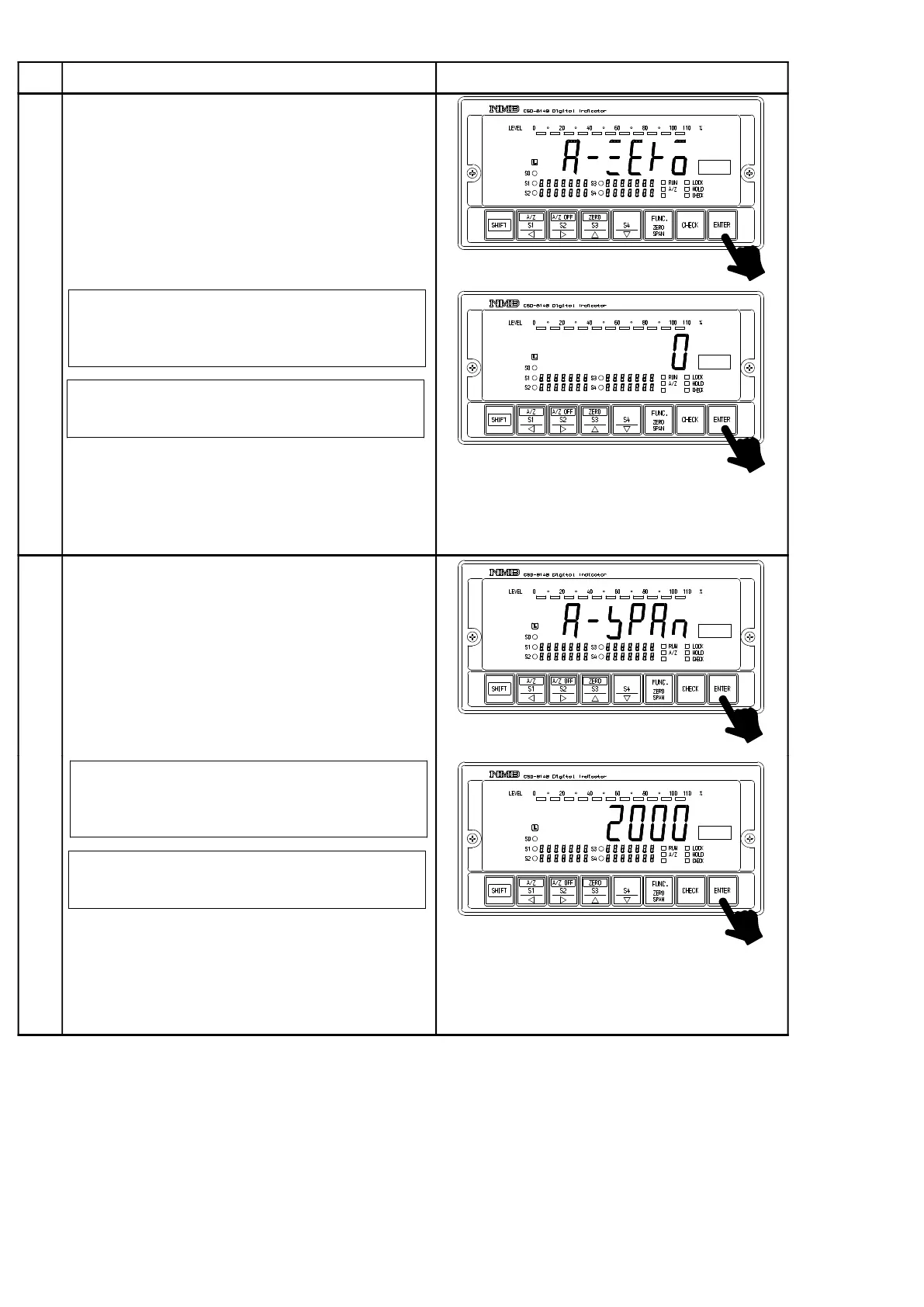 Page #109 background image