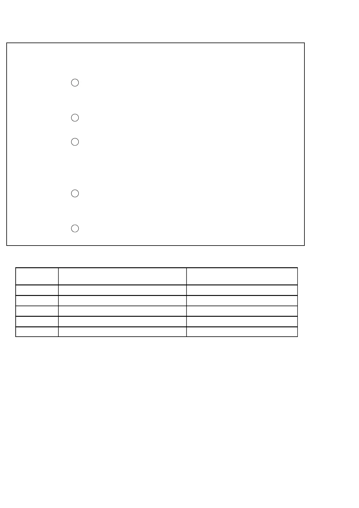 Page #111 background image