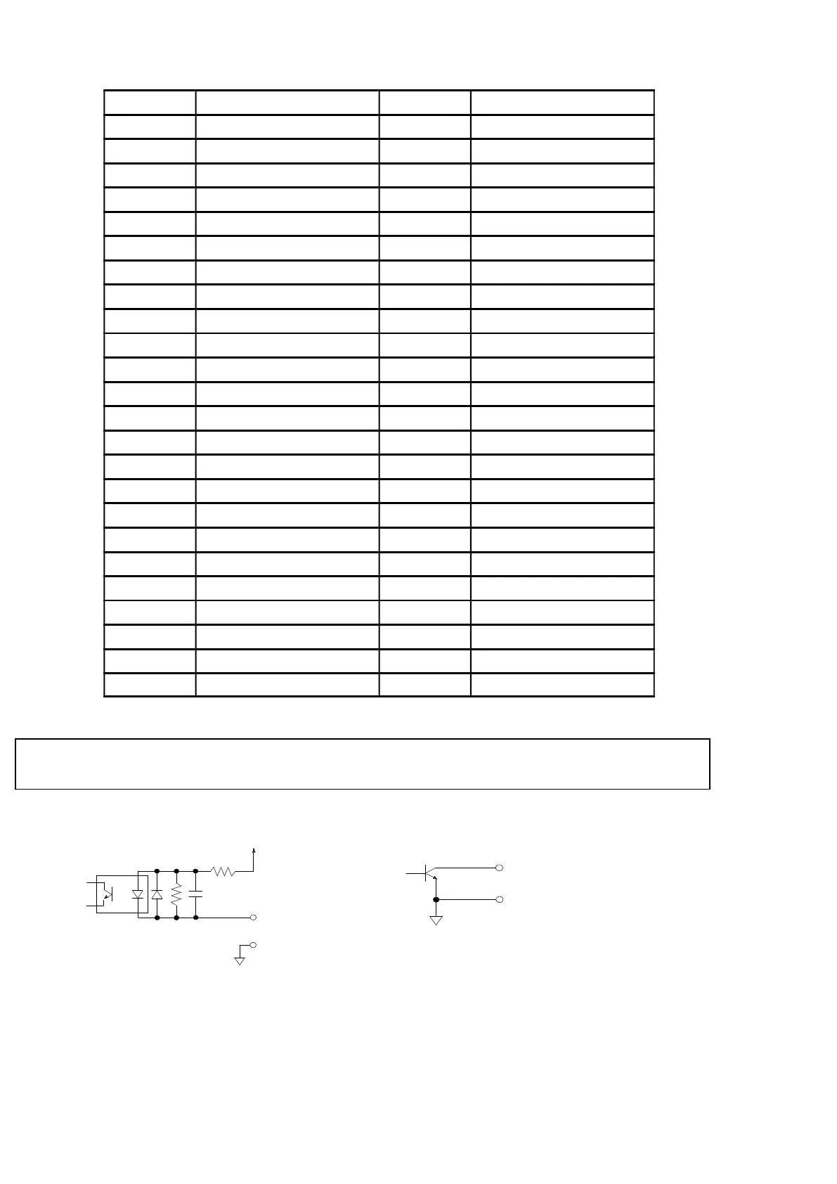 Page #113 background image