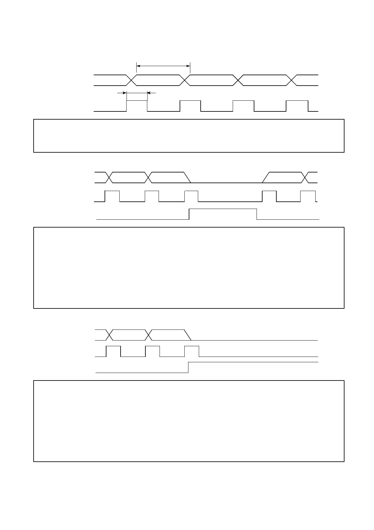 Page #114 background image