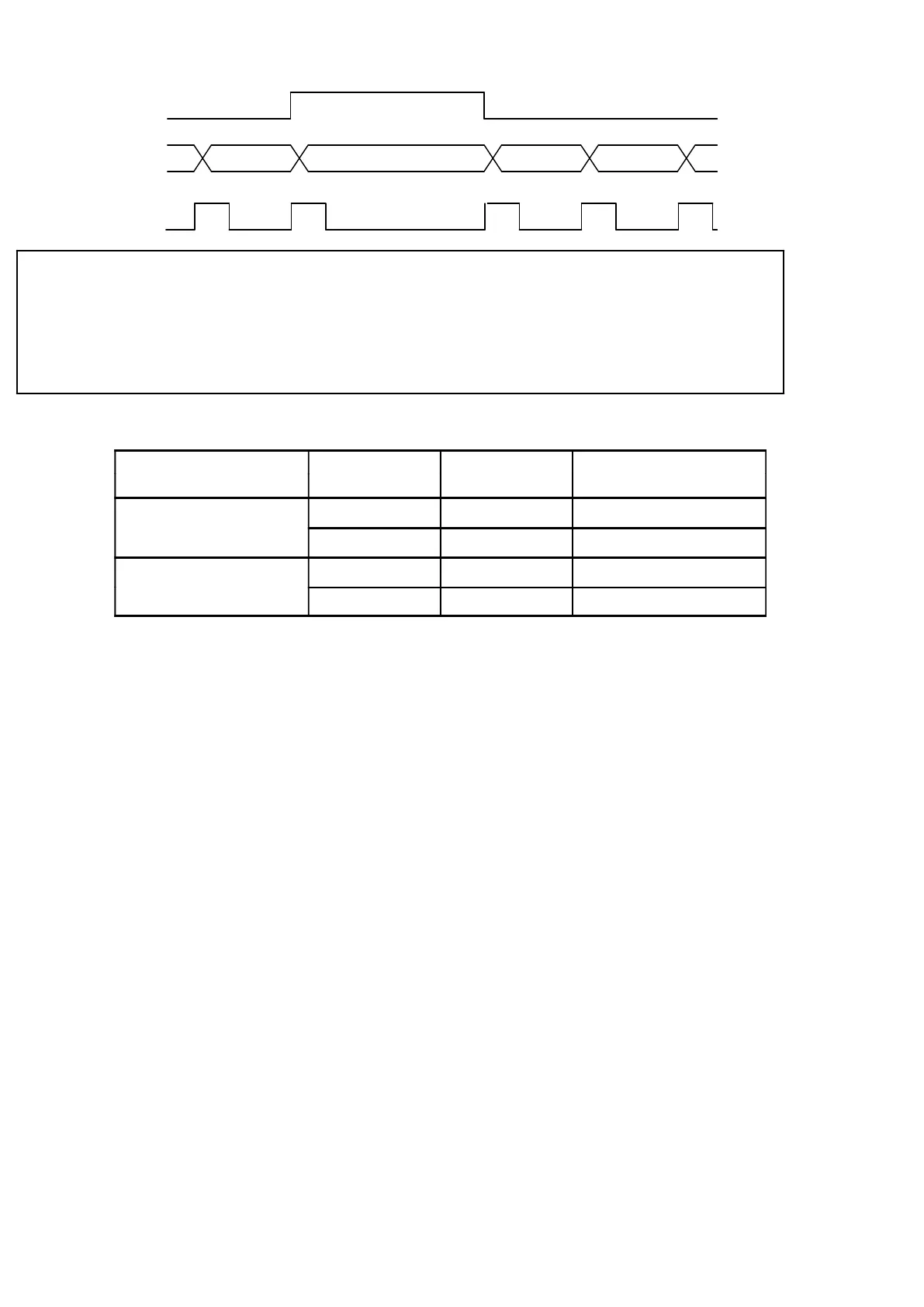 Page #115 background image