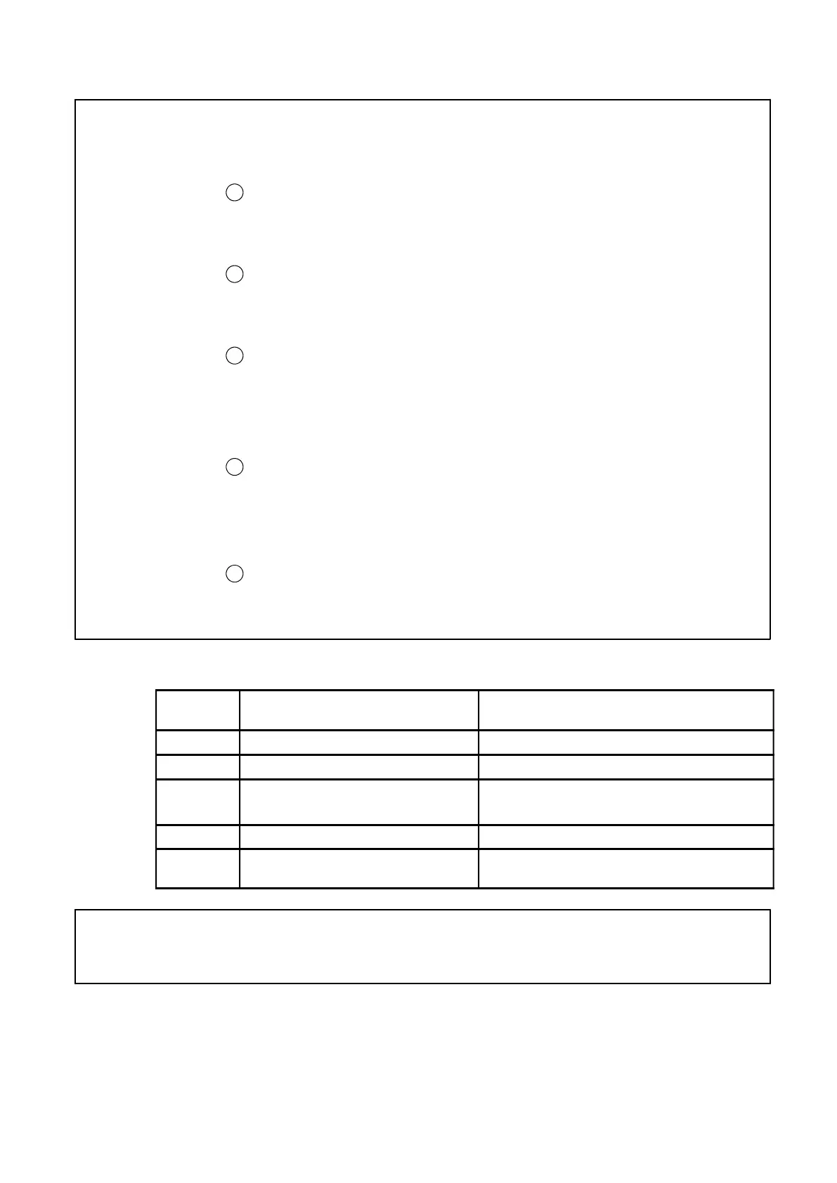 Page #116 background image