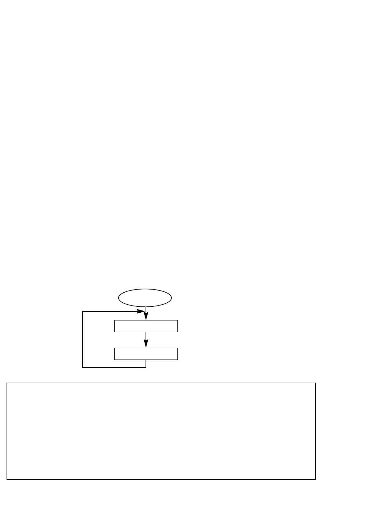 Page #117 background image