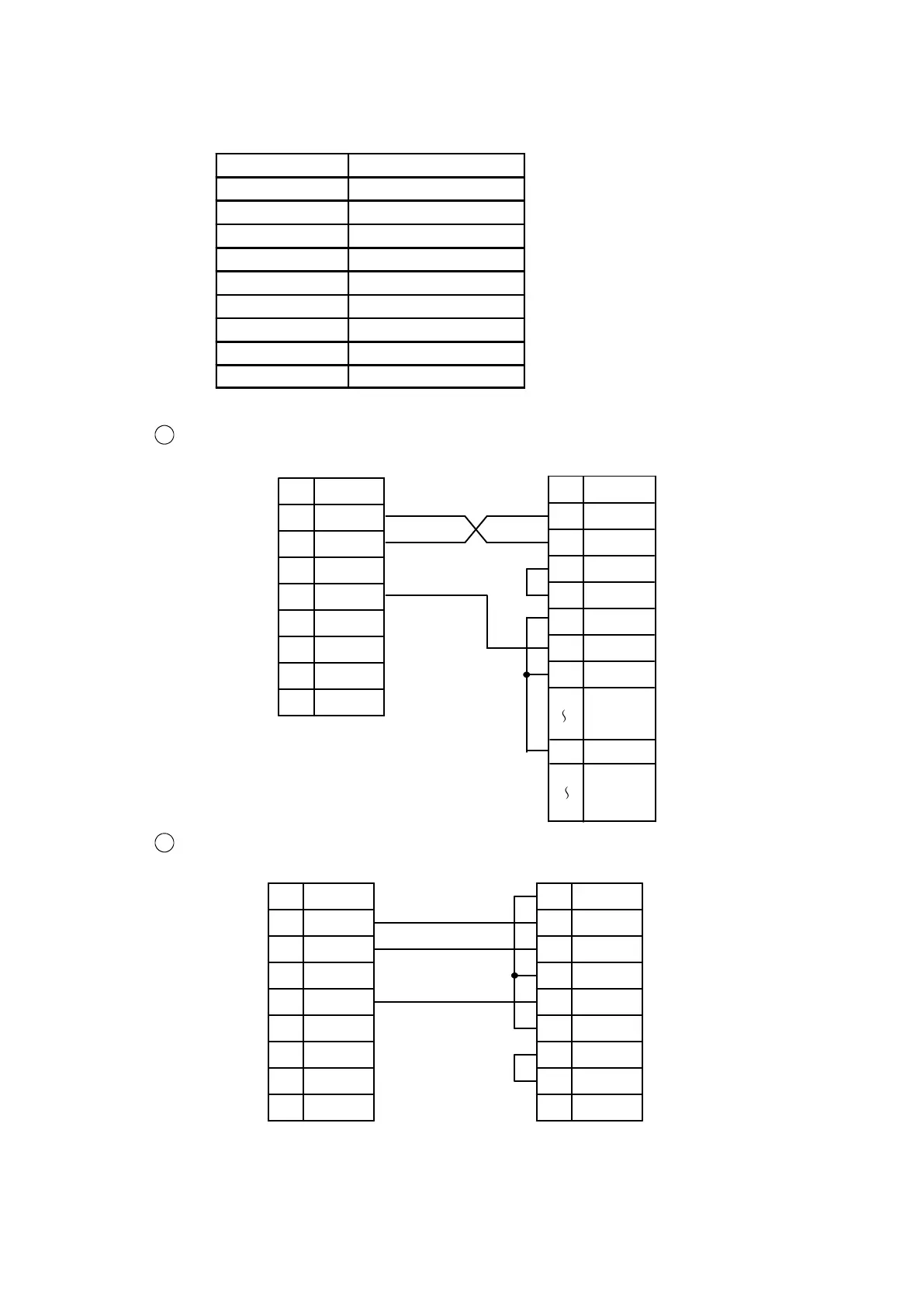 Page #118 background image