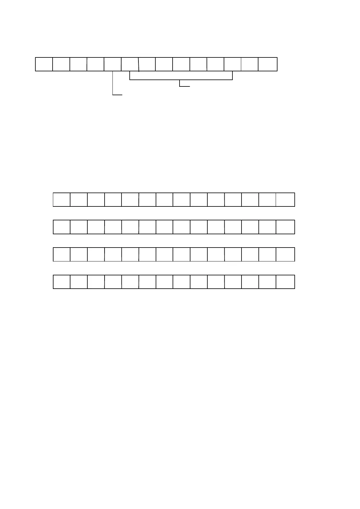 Page #119 background image