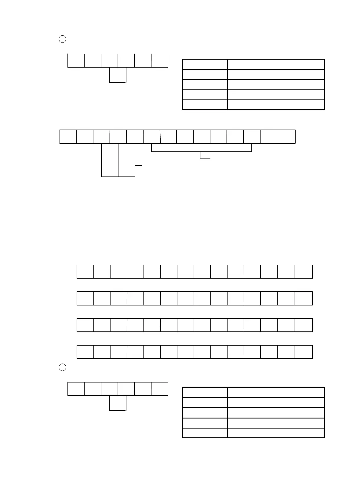 Page #120 background image