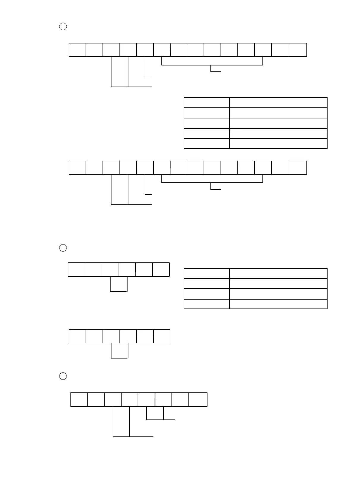 Page #122 background image