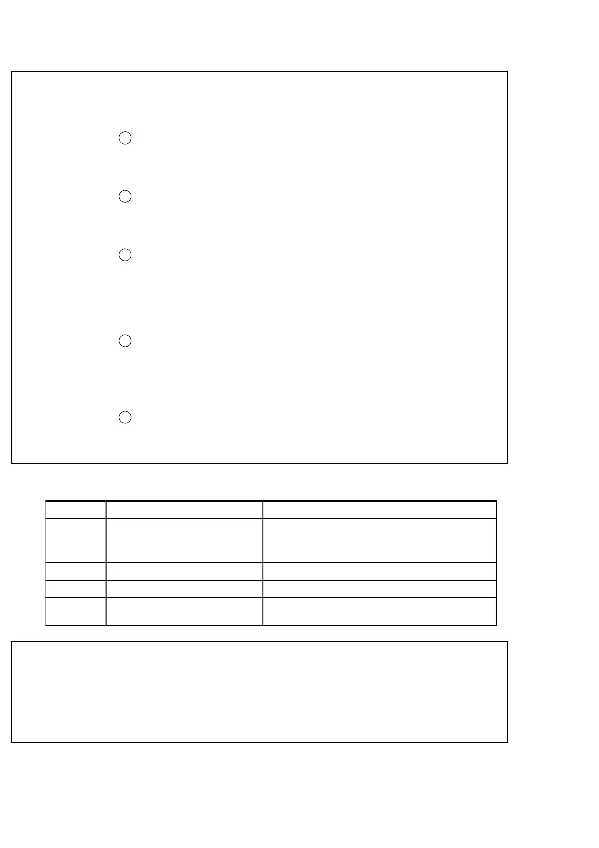 Page #123 background image