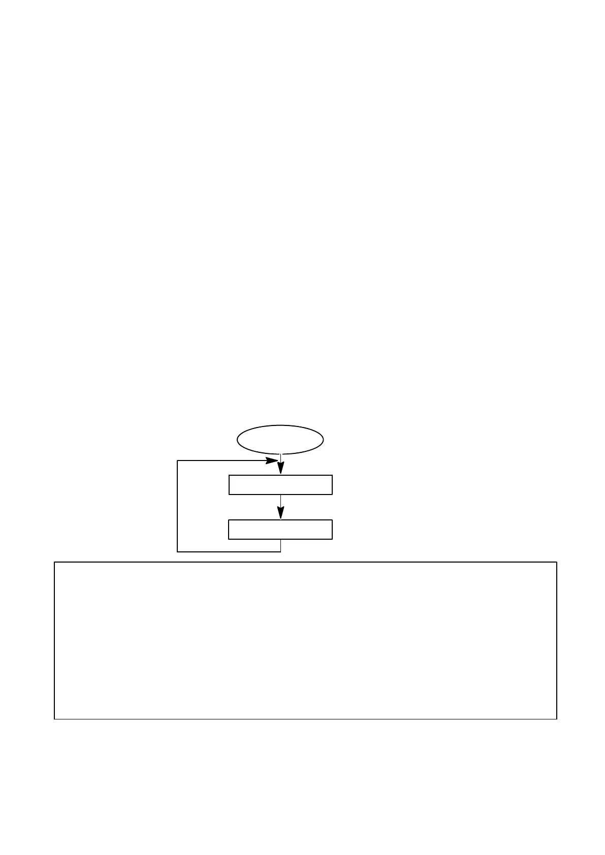 Page #124 background image