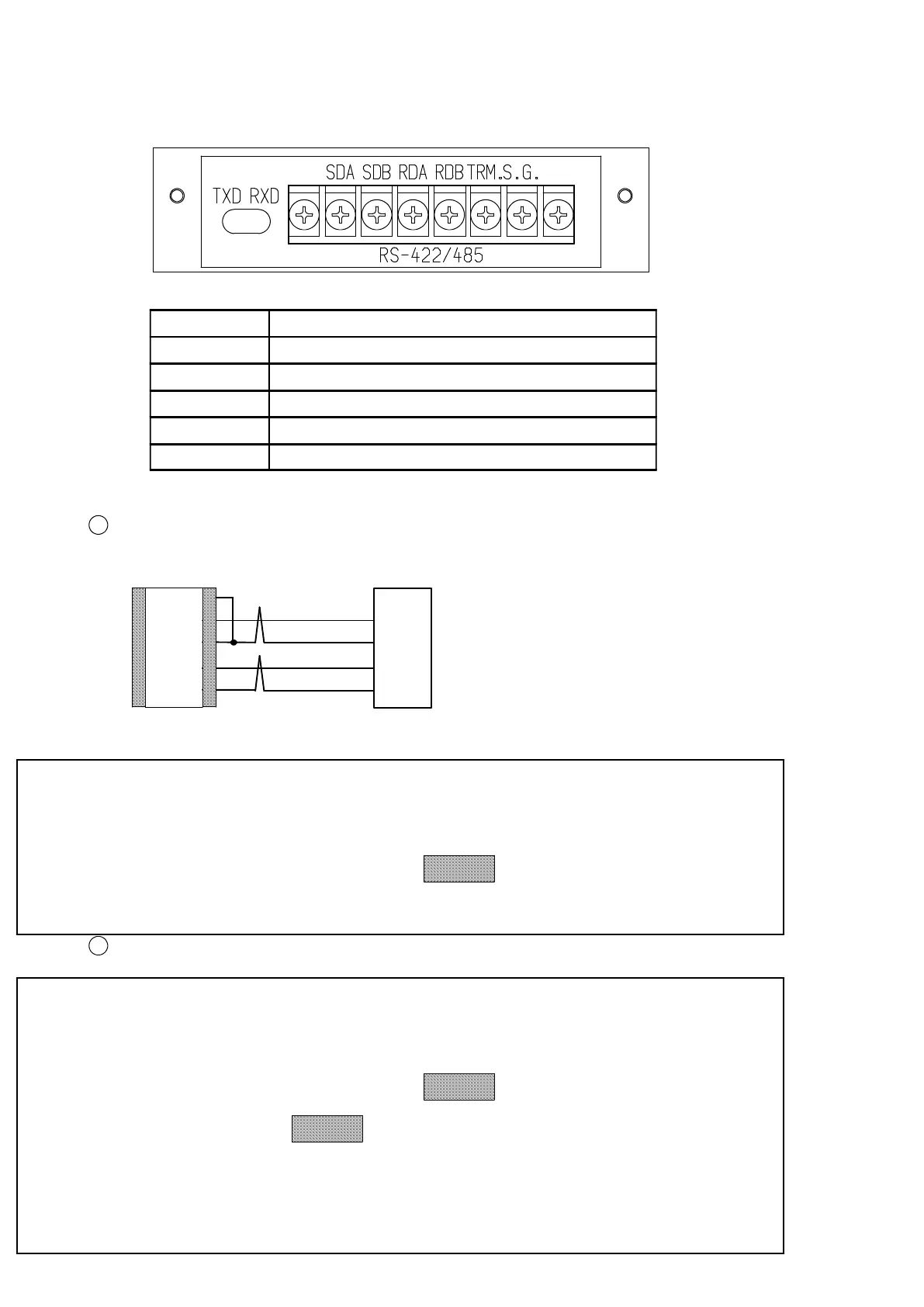 Page #125 background image