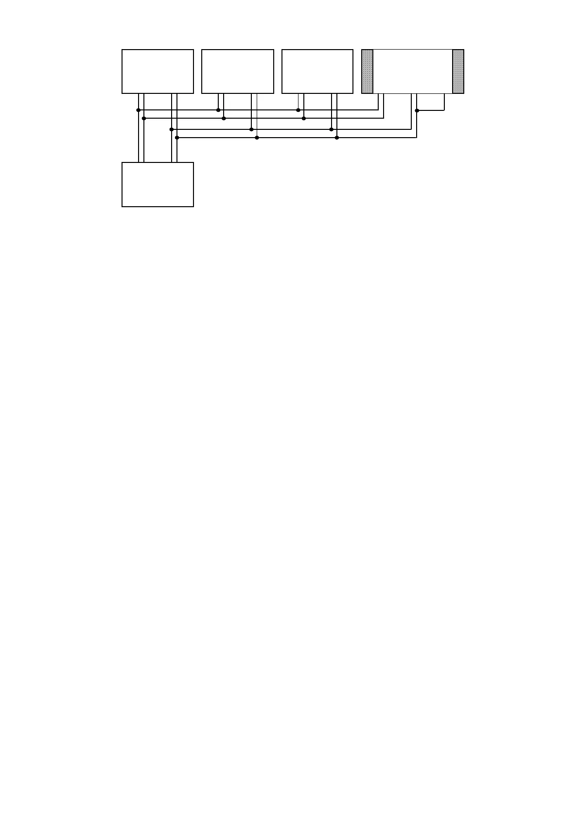 Page #126 background image