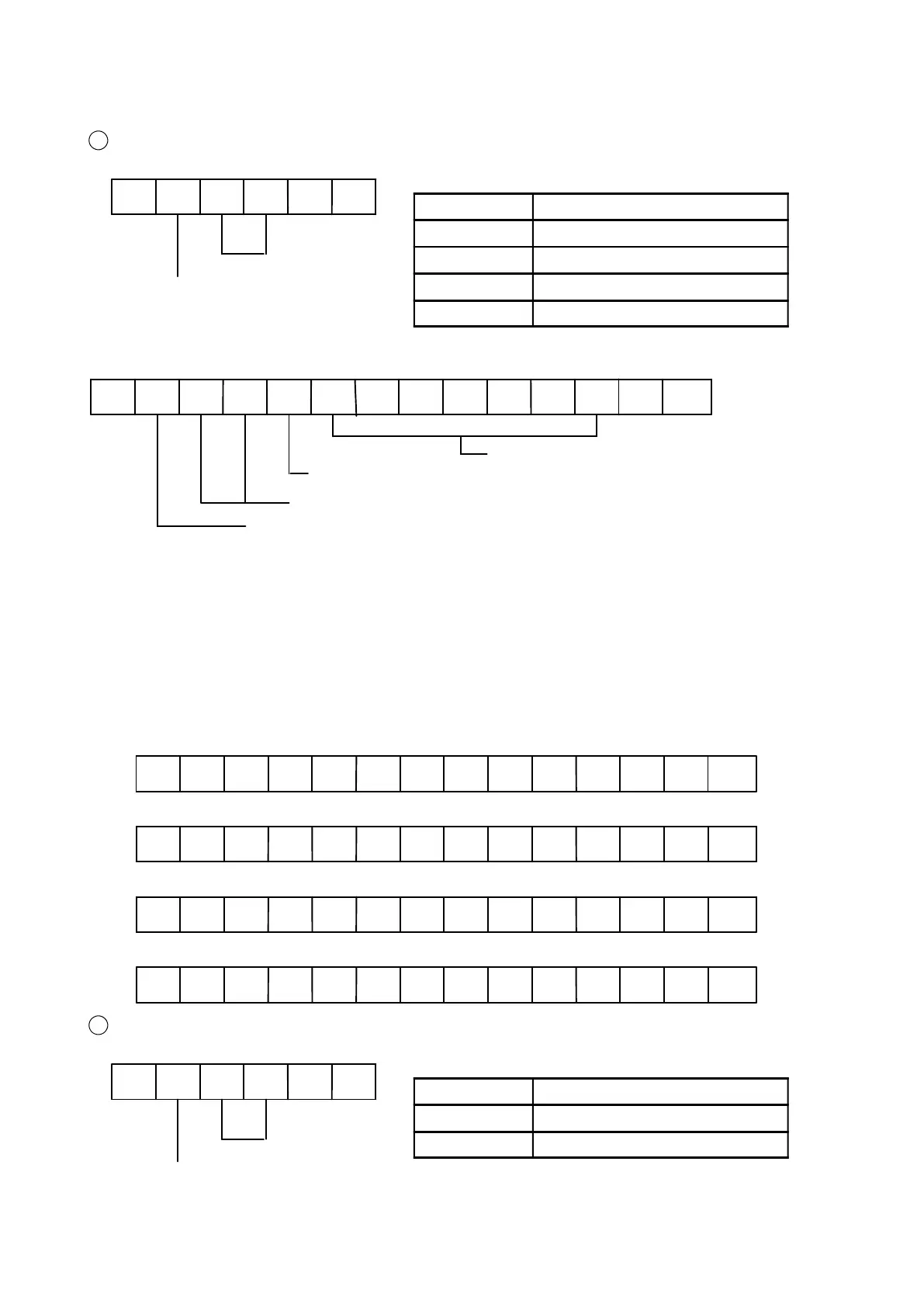 Page #127 background image