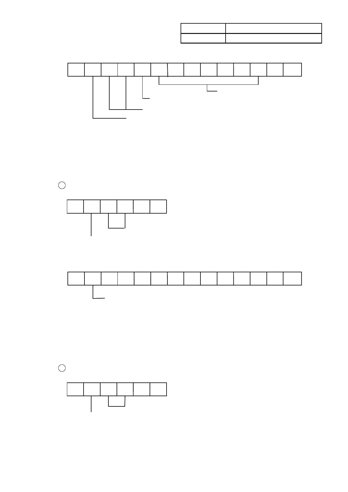 Page #128 background image