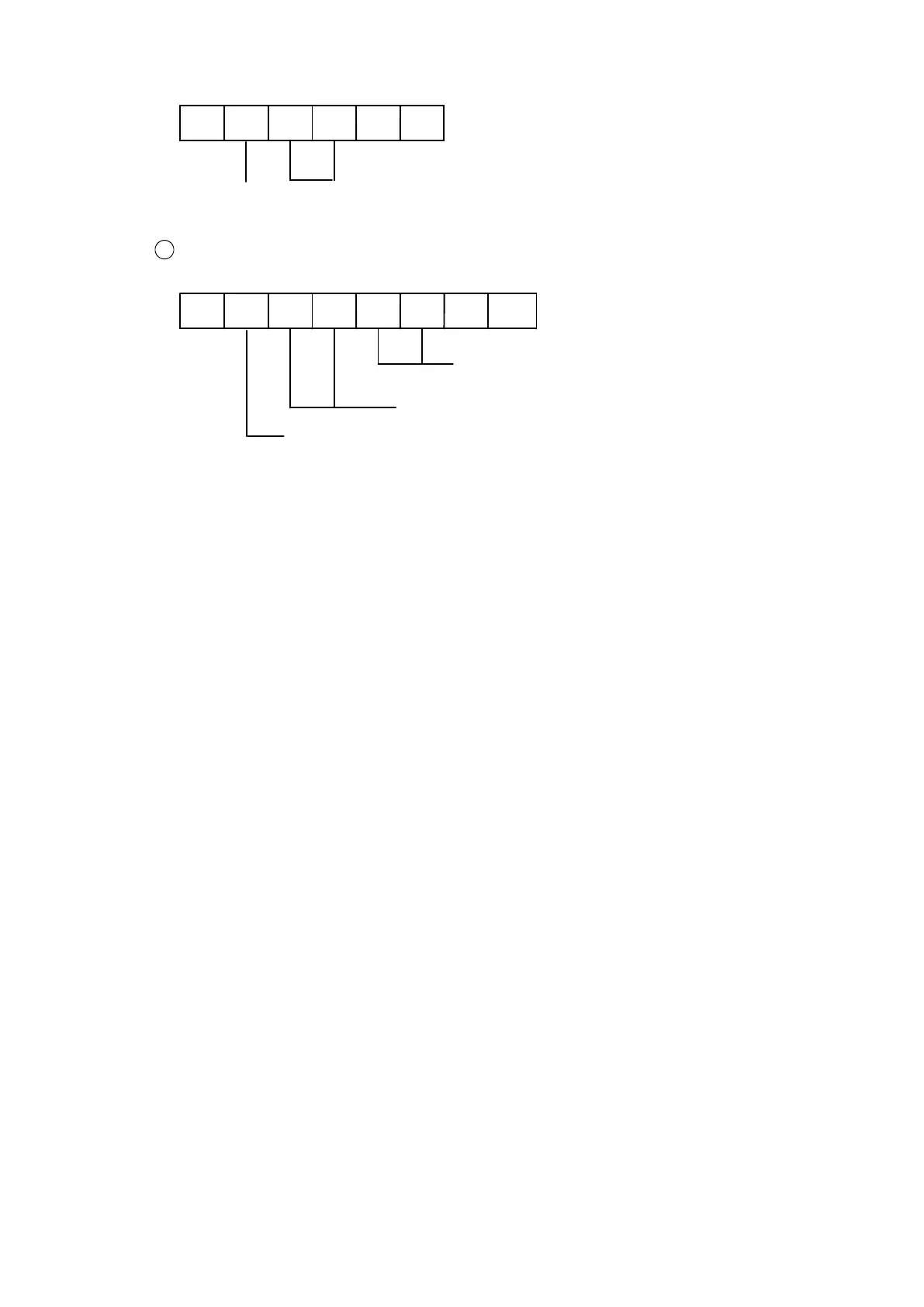 Page #130 background image