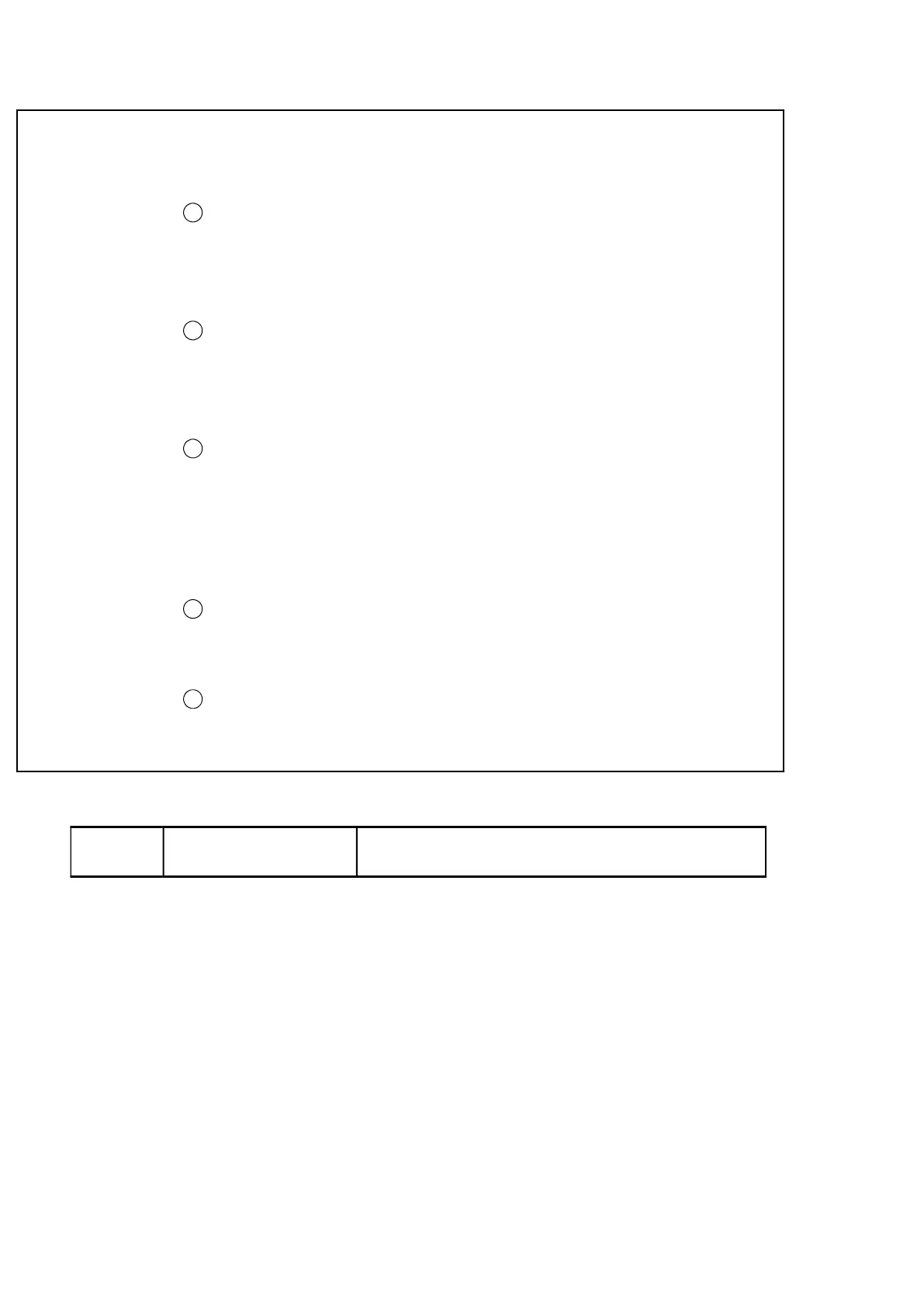 Page #131 background image