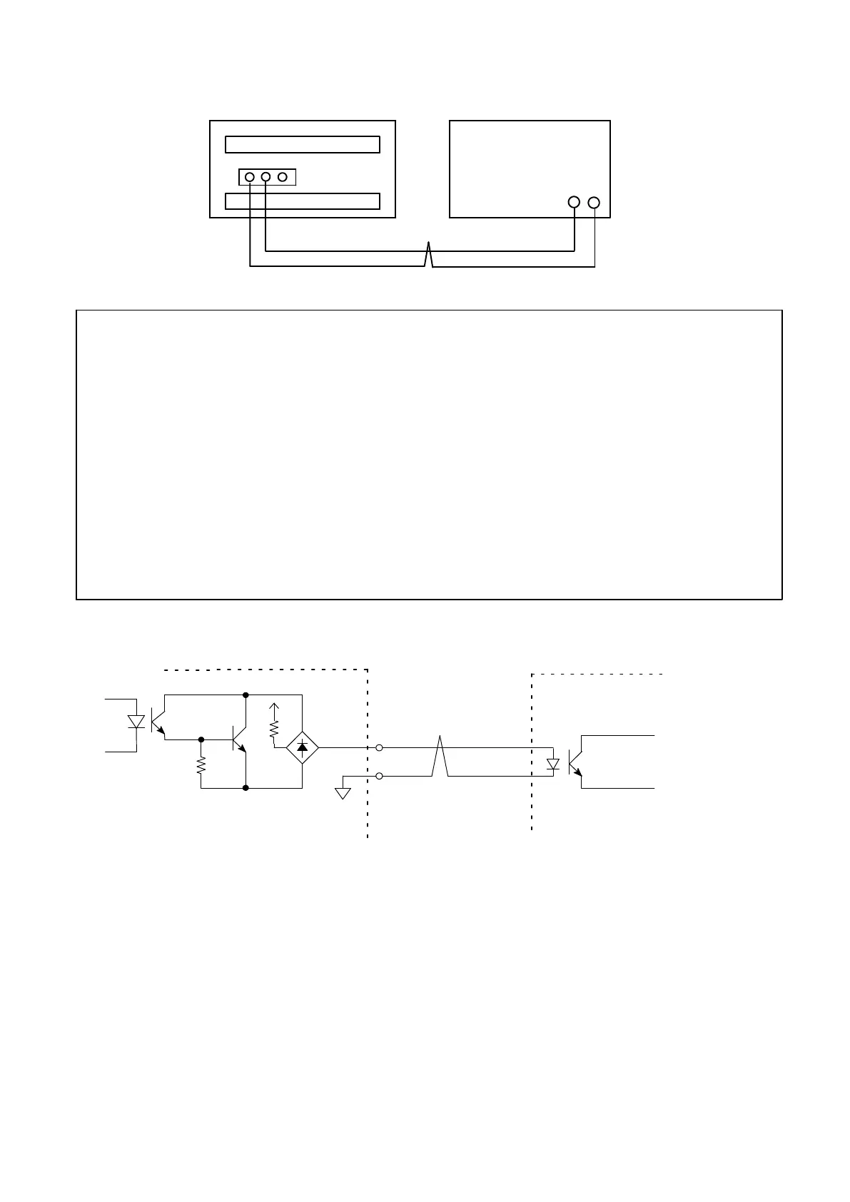 Page #132 background image