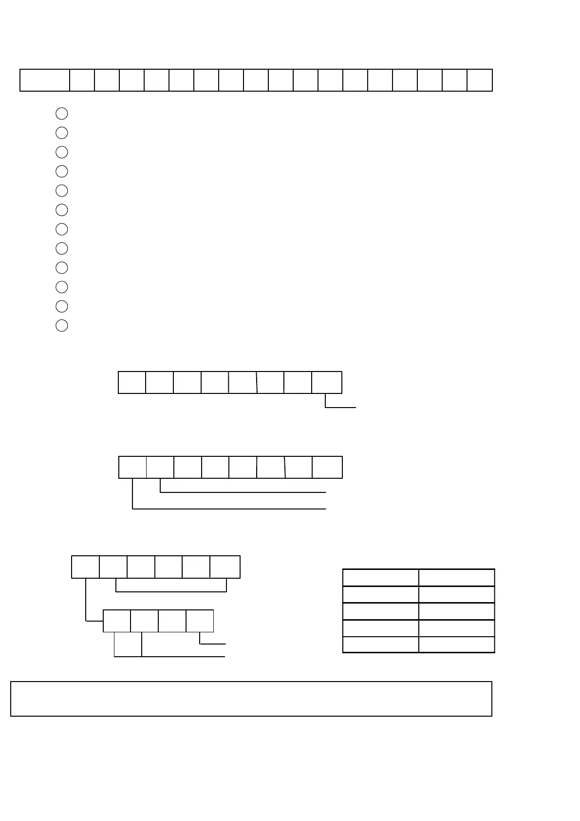 Page #133 background image