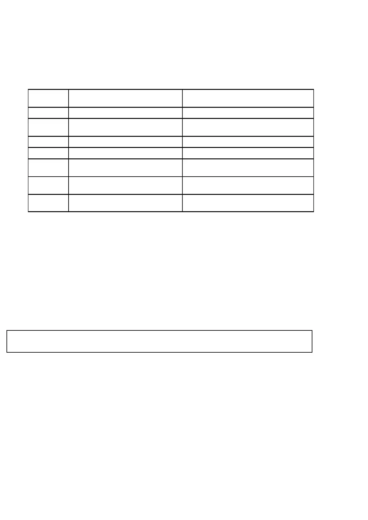 Page #135 background image