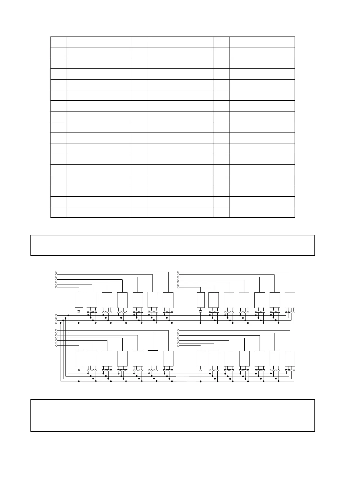 Page #136 background image