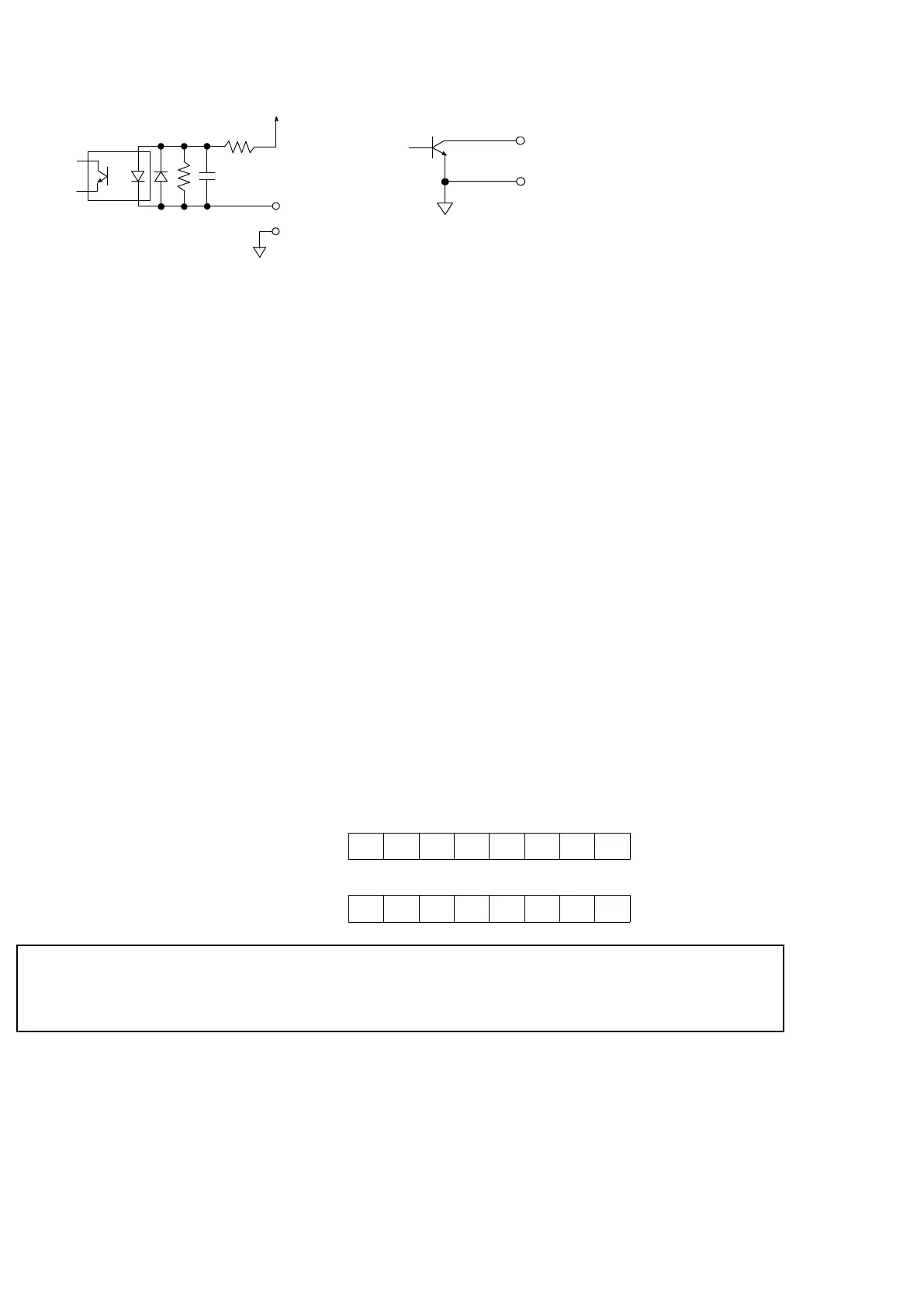 Page #137 background image