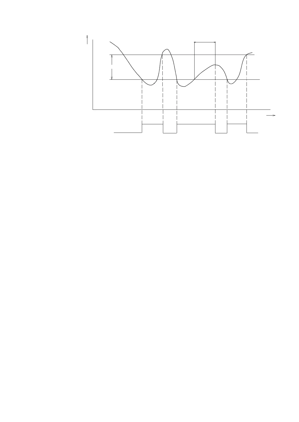 Page #142 background image
