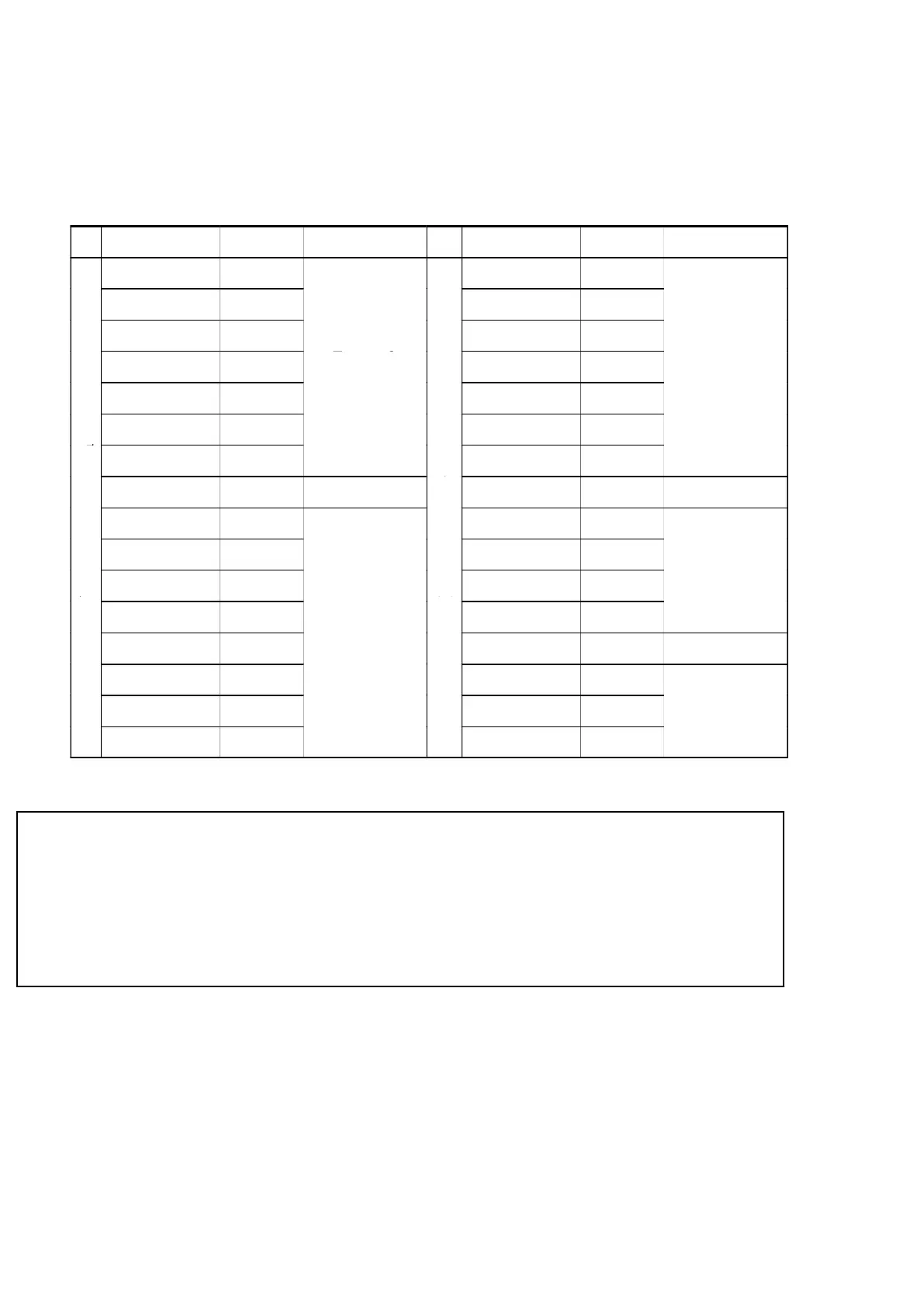 Page #143 background image