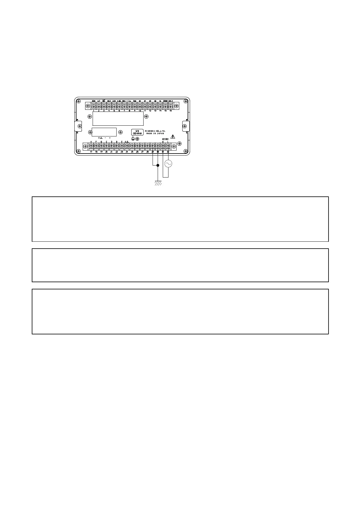 Page #144 background image