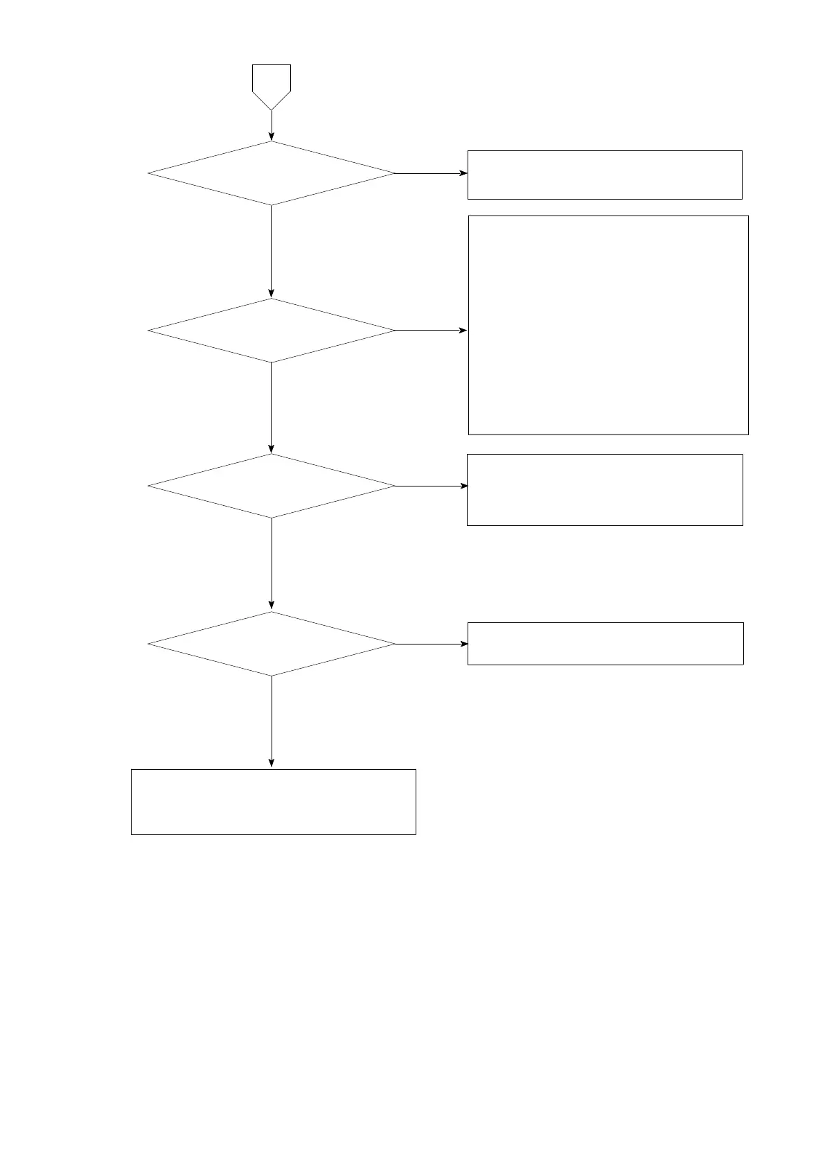 Page #158 background image