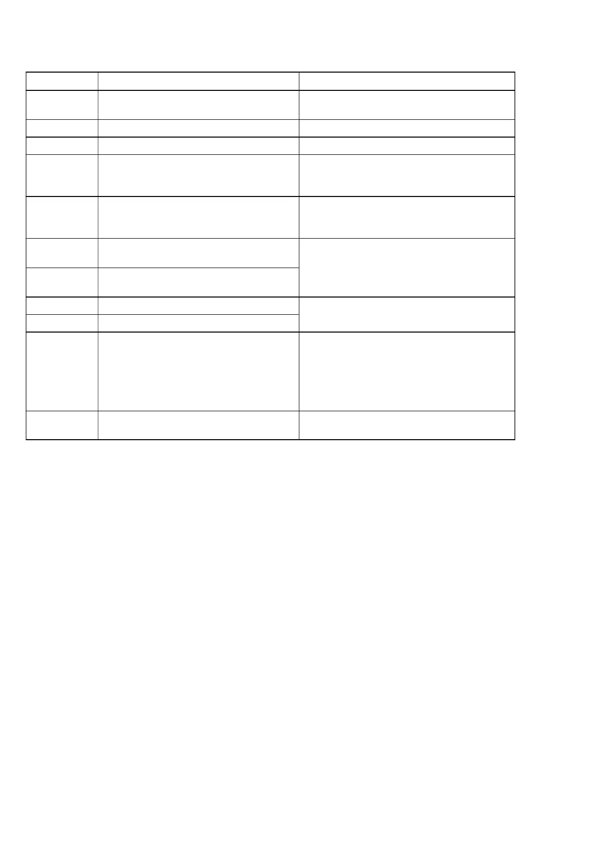 Page #163 background image