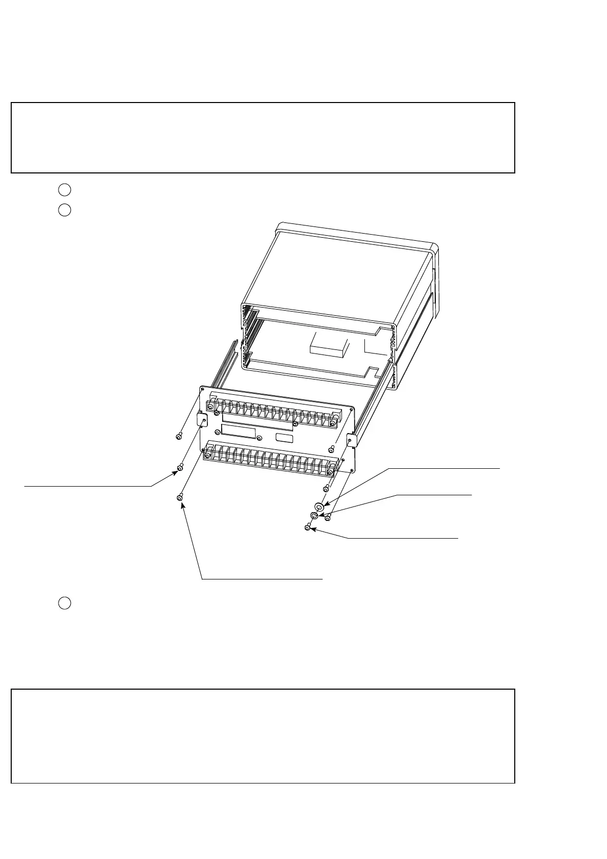 Page #173 background image