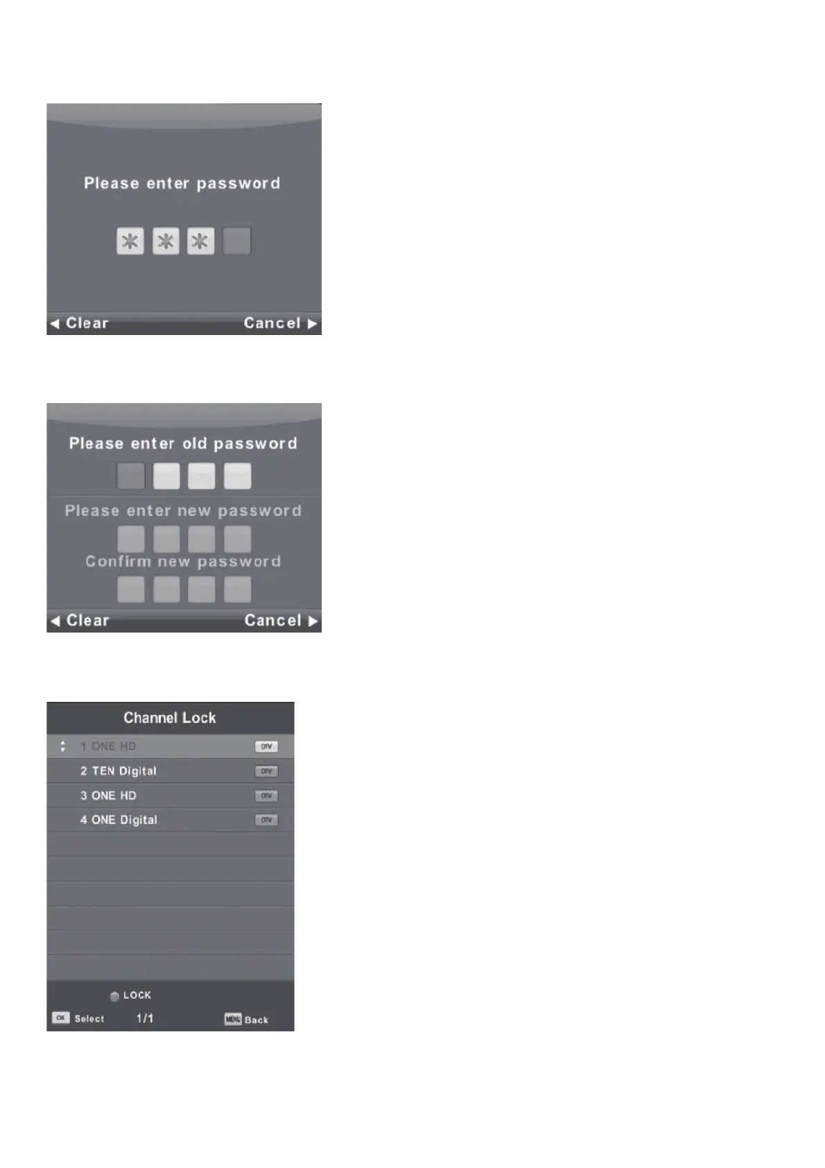 Page #31 background image
