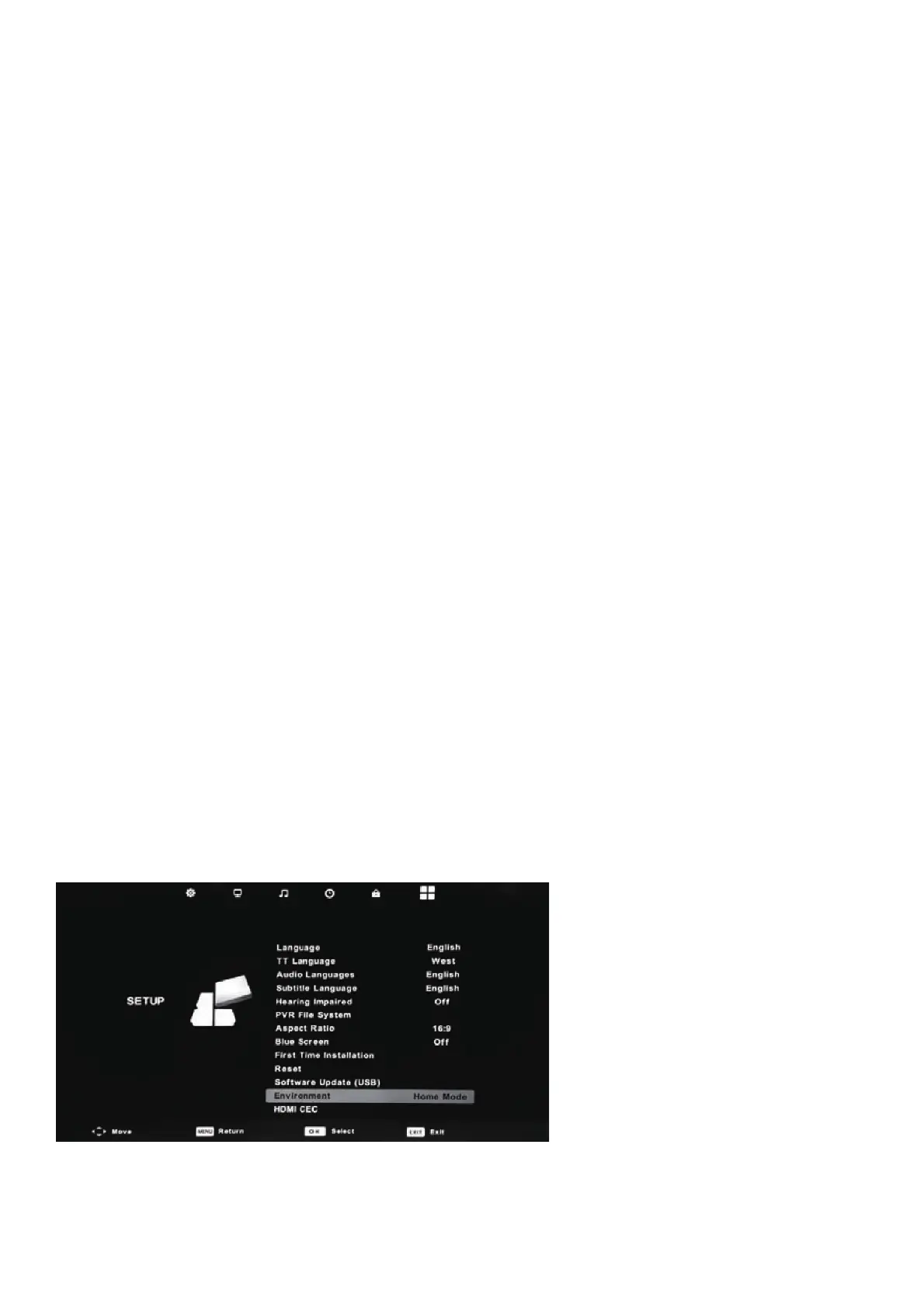 Page #33 background image
