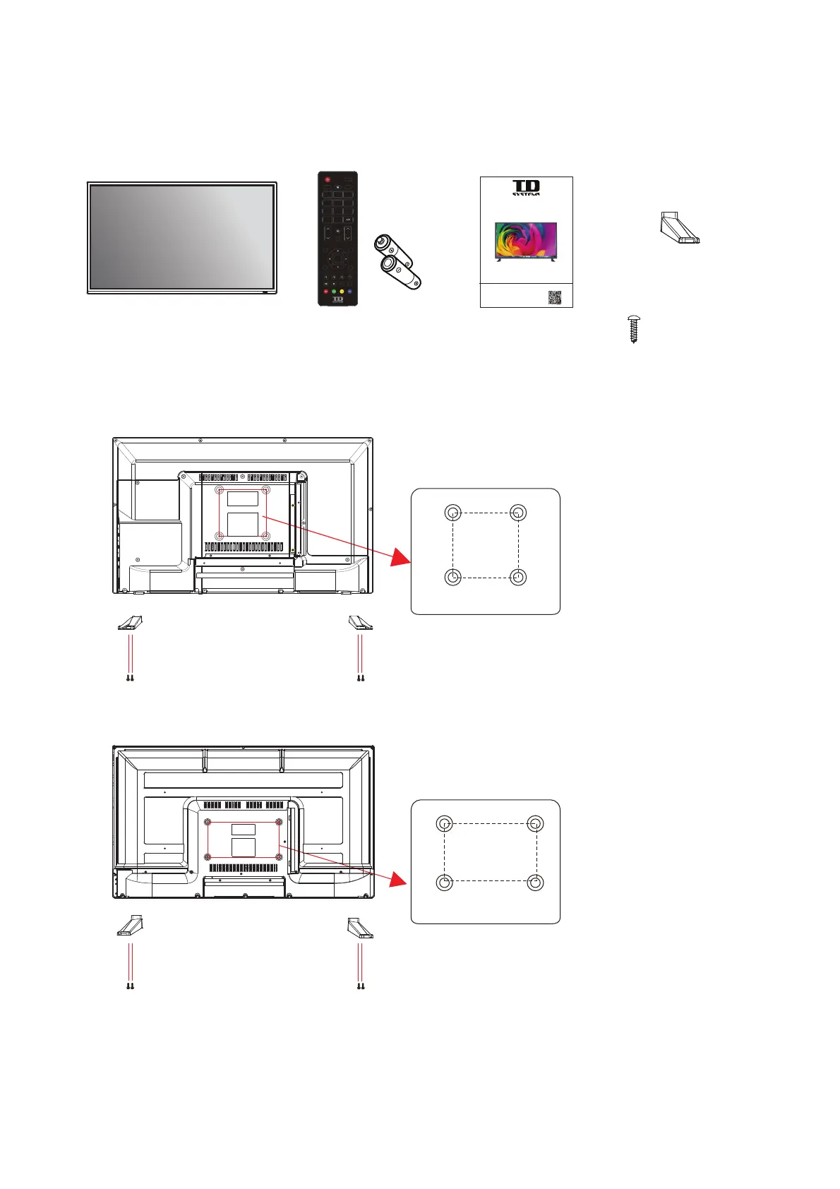 Page #7 background image