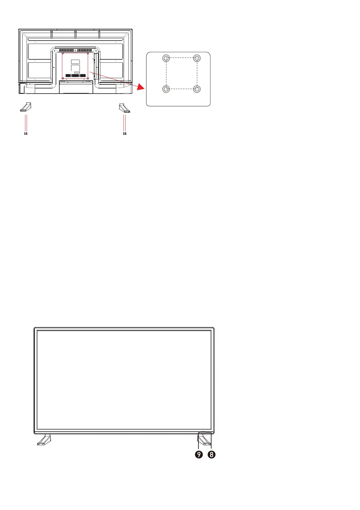 Page #8 background image