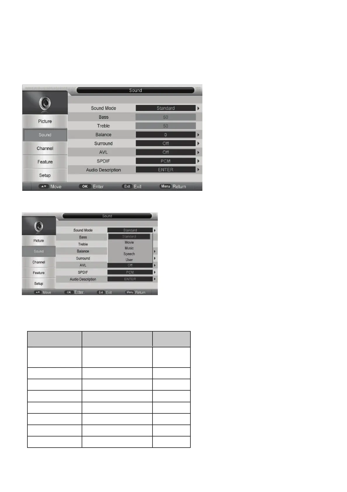 Page #23 background image