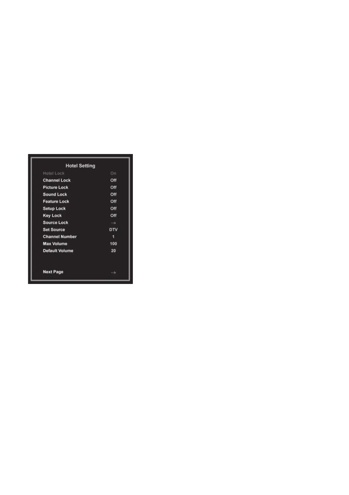 Page #30 background image